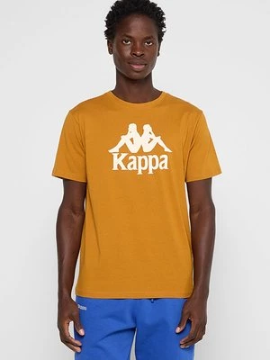 Obrázek produktu Triko s potiskem Kappa