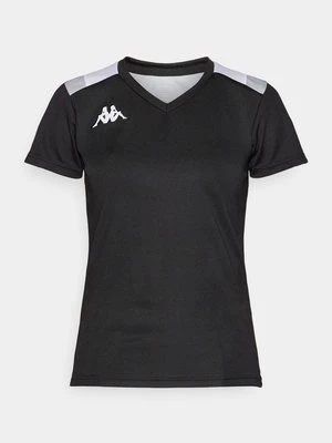 Obrázek produktu Triko s potiskem Kappa