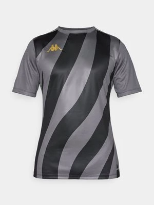 Obrázek produktu Triko s potiskem Kappa