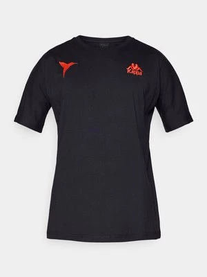 Obrázek produktu Triko s potiskem Kappa