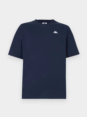 Obrázek produktu Triko s potiskem Kappa