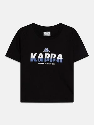 Obrázek produktu Triko s potiskem Kappa