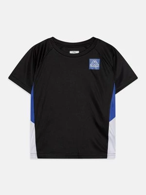 Obrázek produktu Triko s potiskem Kappa