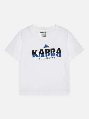 Obrázek produktu Triko s potiskem Kappa