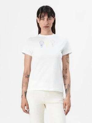 Obrázek produktu Triko s potiskem Karl Lagerfeld