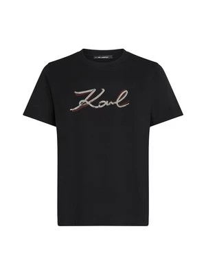 Obrázek produktu Triko s potiskem Karl Lagerfeld