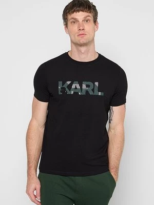 Obrázek produktu Triko s potiskem Karl Lagerfeld