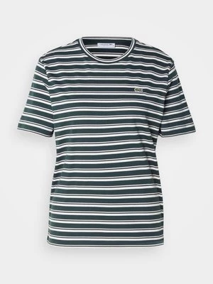 Obrázek produktu Triko s potiskem Lacoste
