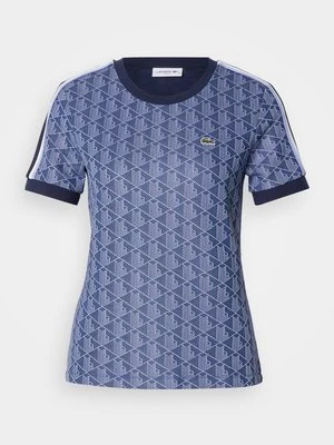 Obrázek produktu Triko s potiskem Lacoste