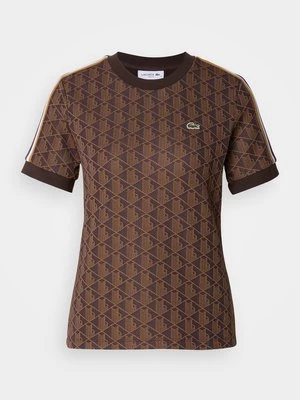 Obrázek produktu Triko s potiskem Lacoste