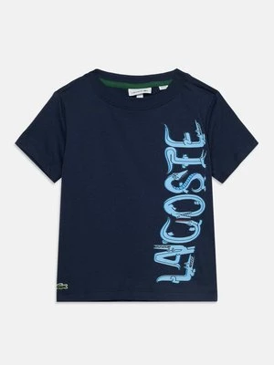 Obrázek produktu Triko s potiskem Lacoste