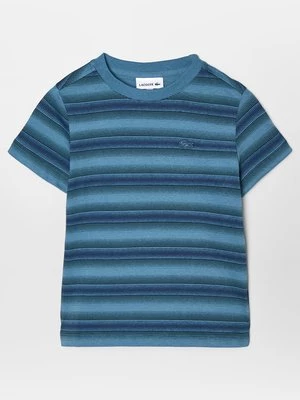 Obrázek produktu Triko s potiskem Lacoste