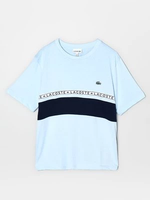 Obrázek produktu Triko s potiskem Lacoste