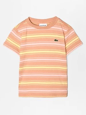 Obrázek produktu Triko s potiskem Lacoste
