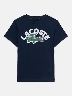 Obrázek produktu Triko s potiskem Lacoste