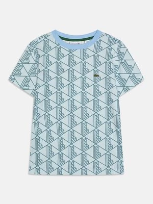 Obrázek produktu Triko s potiskem Lacoste