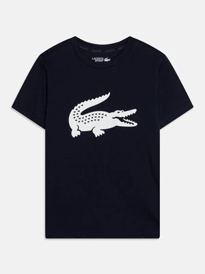 Obrázek produktu Triko s potiskem Lacoste