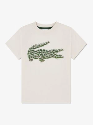 Obrázek produktu Triko s potiskem Lacoste