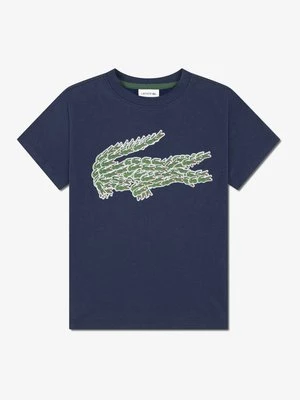 Obrázek produktu Triko s potiskem Lacoste