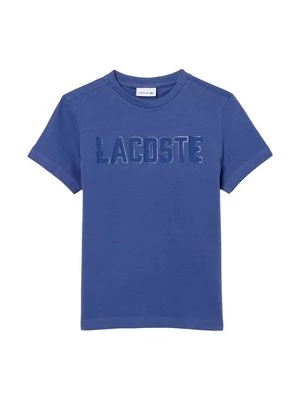 Obrázek produktu Triko s potiskem Lacoste