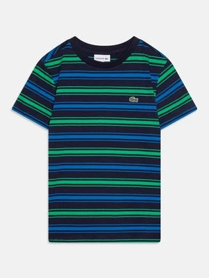 Obrázek produktu Triko s potiskem Lacoste