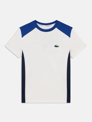 Obrázek produktu Triko s potiskem Lacoste