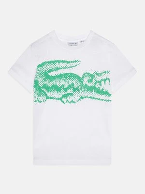 Obrázek produktu Triko s potiskem Lacoste