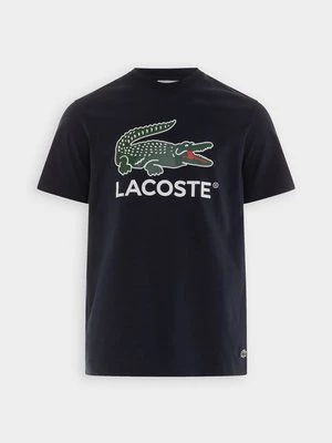 Obrázek produktu Triko s potiskem Lacoste