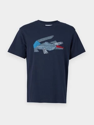 Obrázek produktu Triko s potiskem Lacoste