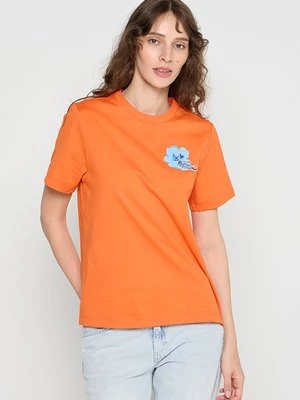 Obrázek produktu Triko s potiskem Lacoste