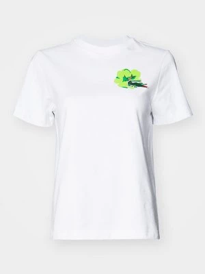 Obrázek produktu Triko s potiskem Lacoste