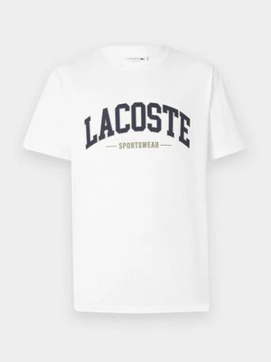 Obrázek produktu Triko s potiskem Lacoste
