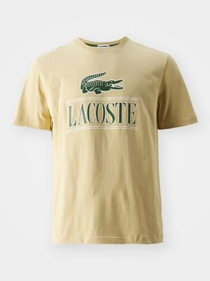 Obrázek produktu Triko s potiskem Lacoste