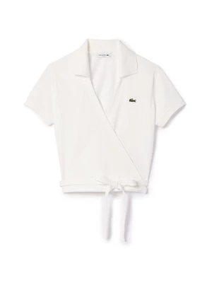 Obrázek produktu Triko s potiskem Lacoste