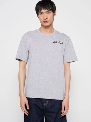 Obrázek produktu Triko s potiskem Lacoste