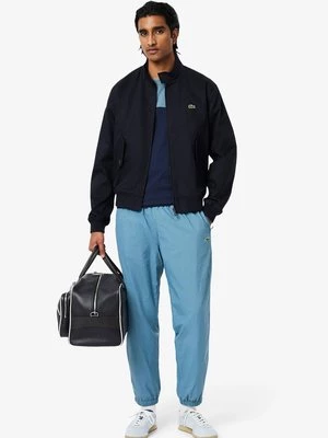 Obrázek produktu Triko s potiskem Lacoste