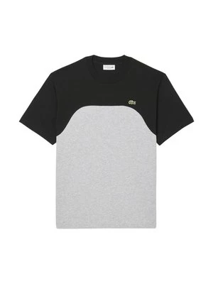 Obrázek produktu Triko s potiskem Lacoste