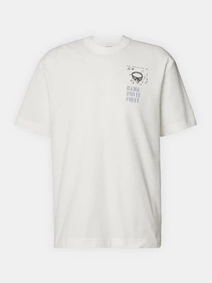 Obrázek produktu Triko s potiskem Lacoste