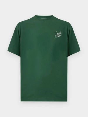 Obrázek produktu Triko s potiskem Lacoste