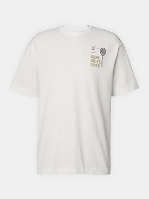 Obrázek produktu Triko s potiskem Lacoste