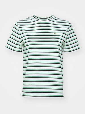 Obrázek produktu Triko s potiskem Lacoste