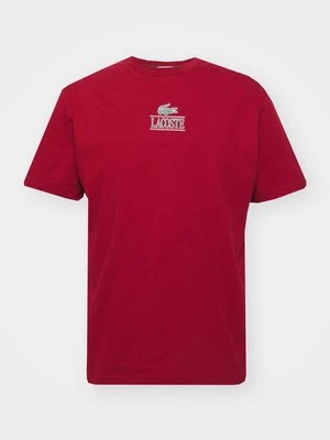 Obrázek produktu Triko s potiskem Lacoste
