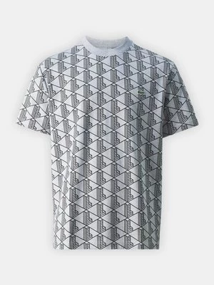 Obrázek produktu Triko s potiskem Lacoste