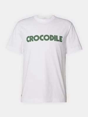 Obrázek produktu Triko s potiskem Lacoste