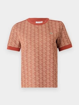 Obrázek produktu Triko s potiskem Lacoste
