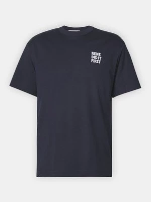 Obrázek produktu Triko s potiskem Lacoste