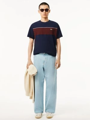 Obrázek produktu Triko s potiskem Lacoste