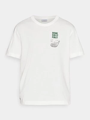 Obrázek produktu Triko s potiskem Lacoste