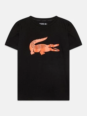 Obrázek produktu Triko s potiskem Lacoste