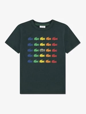 Obrázek produktu Triko s potiskem Lacoste